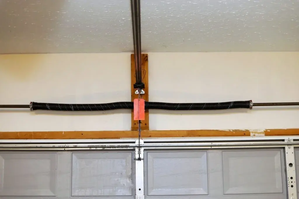 Garage Door Repair Old Bridge Old Bridge 3